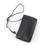 crossbody bag＆clutch bag, , large