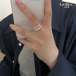 【Gulicc 】, , large