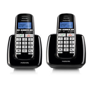 Motorola S3002