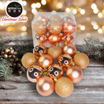 XMAS decoration, , large