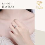 CF Diamond, , large