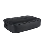 Camera Bags＆Messenger Bags, , large