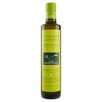 TF LITALIANO 500ml, , large