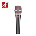 sE Electronics V7 動圈式麥克風【敦煌樂器】, , large