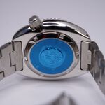 SEIKO 精工 PROSPEX 潛水特別版大白鯊200米機械錶 4R36-07D0B(SRPD21J1), , large