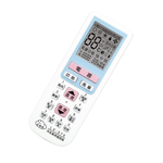 LX-570, , large
