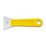 OLFA鐵爪刮刀(SCR-L型), , large