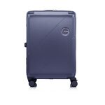 AT CURVUS 24 Trolley Case, , large
