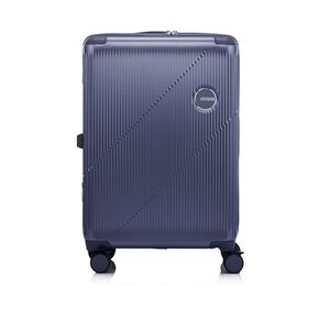 AT CURVUS 24 Trolley Case
