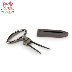 Peugeot Mathus兩片刀老酒開瓶器[享恩貿易]