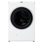 NA-V190RDH Washer19kg, , large