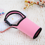 Drink cup set, , large