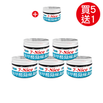 [7-Nice]除甲醛除味凝膠買5送1 共6入, , large