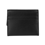 Card holder, , large