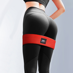 squat-elastic-ring, , large