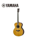 instrument, , large