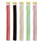 防撞角 安全防撞角 U型防撞條 嬰幼防撞 老人防撞【Ho覓好物】防撞邊角 桌角防護 兒童防護角 防撞條 YHX2132, , large