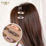 【Gulicc】, , large