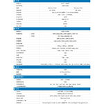 昌運監視器 AVTECH 陞泰 DGM3202SCT(DGM3204SCT) 300萬紅外線半球網路攝影機 內建麥克風, , large