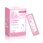 Collagen Powder, , large