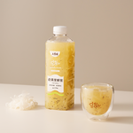 Kiwi Honey, , large