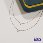 jewelry, , large