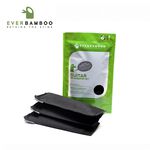EVERBAMBOO TLOP-80499 吉他用防潮竹炭包【敦煌樂器】, , large
