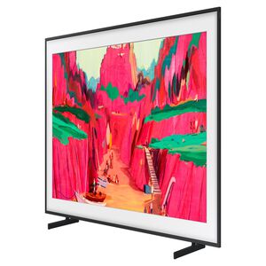 SAMSUNG QA75LS03F The Frame