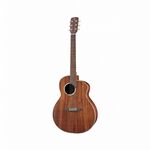 instrument, , large