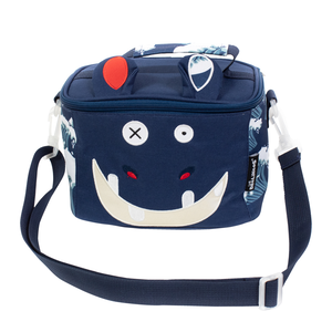 Isotherme Lungh Bag