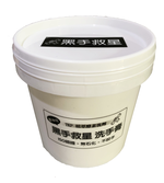 [一刻共生] TKP植萃酵素去污洗手膏, , large