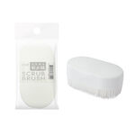 SCRUB BRUSH, , large