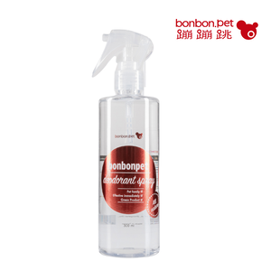 bonbonpet Deodorizing Spray 300ML,  bonbonpet Deodorizing Spray 300ML