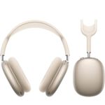 Apple AirPods Max 無線耳機 _ 原廠公司貨 + 無線充電板, , large