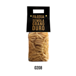 Filotea Penne Rigate, , large