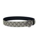 belt, , large