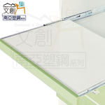 cabinet, , large
