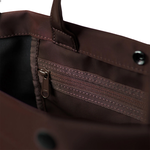 FLOYD Bronco Brown Shopper, , large