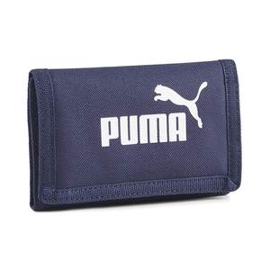 [秉宸] PUMA PHASE皮夾 054757