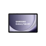 SUMASNG Galaxy Tab A9+ Wi-Fi 8G/128G, , large