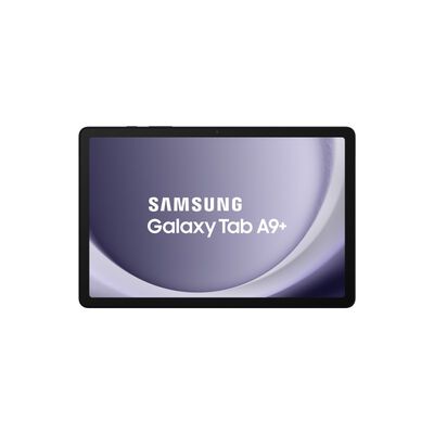 三星Galaxy Tab A9+ Wi-Fi 8G/128G(夜幕灰)