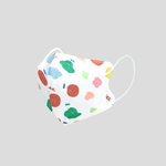 [CHENYU辰昱] 3-7Y_ 3D兒童醫療口罩 30入, , large