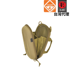 HAZARD 4 HRD-NUTC-CYT, , large