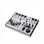 Behringer FLOW 8, , large