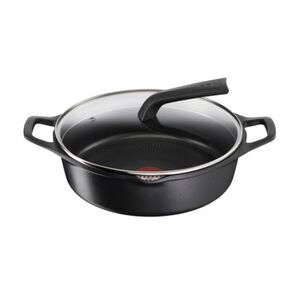 G6 ROBUSTO CAST ALU INDUCTION