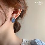 【Gulicc 】, , large