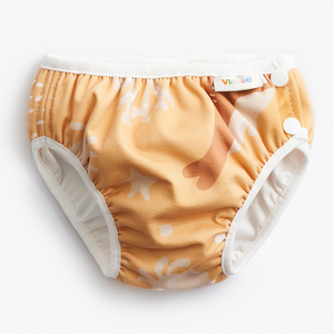 Swim Diaper