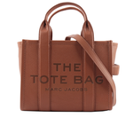 tote bag, , large