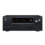 Onkyo TX-NR6100 7.2聲道THX認證環繞擴大機, , large