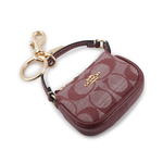 Keychain, , large